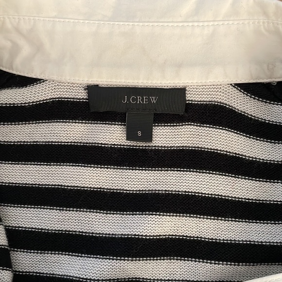 J. Crew Dress - Picture 6 of 10